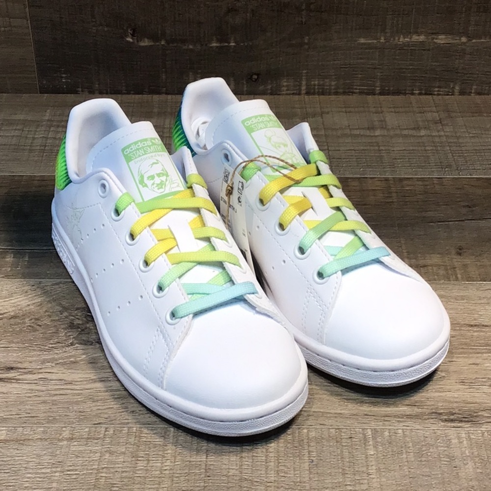 Adidas - Disney Tinkerbell Stan Smith